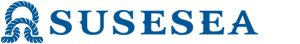 Susesea Logo