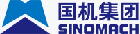 Logo 2